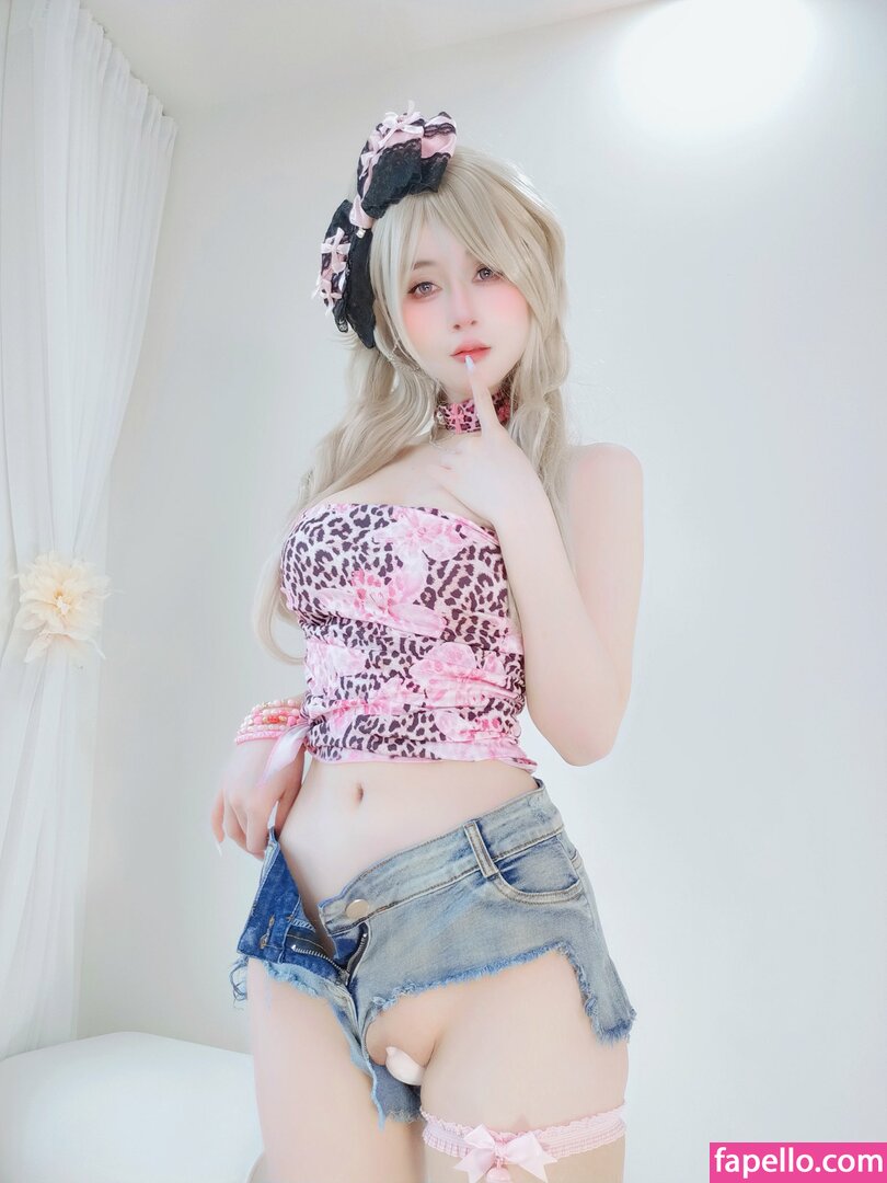 81silver811 / baiyin81 / baiyin811 / silver81_ / silver881 / 白银81 Nude Leaked OnlyFans/Patreon Photo #1707