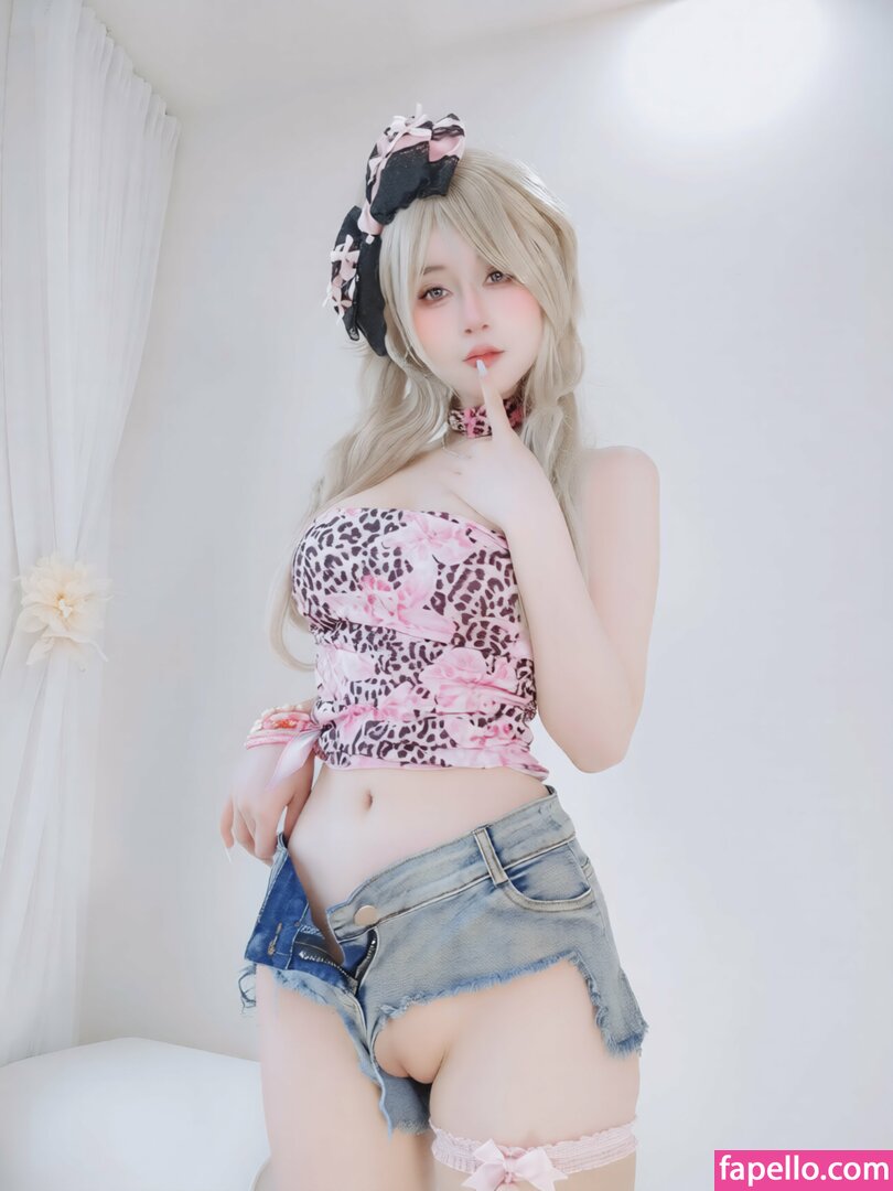 81silver811 / baiyin81 / baiyin811 / silver81_ / silver881 / 白银81 Nude Leaked OnlyFans/Patreon Photo #1710