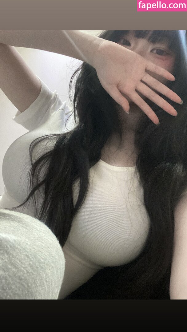 825io Nude Leaked  Photo #21