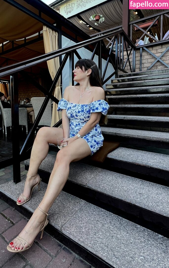 85_d_ / _85_D_ / але це не точно Nude Leaked  Photo #1