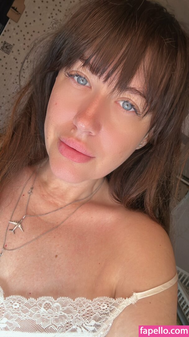 85_d_ / _85_D_ / але це не точно Nude Leaked  Photo #4