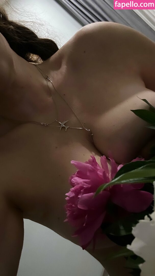 85_d_ / _85_D_ / але це не точно Nude Leaked  Photo #14