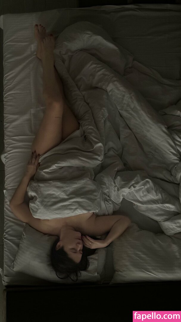 85_d_ / _85_D_ / але це не точно Nude Leaked  Photo #46