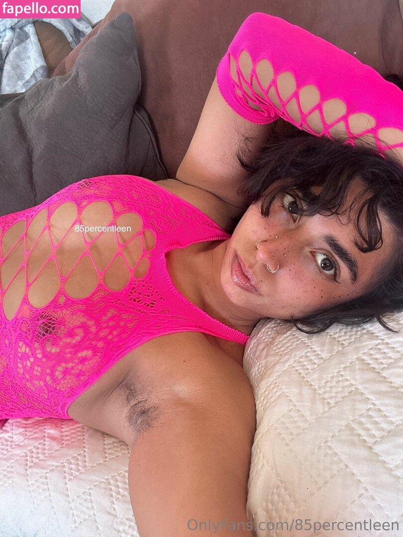 85percentleen Nude Leaked OnlyFans Photo #23