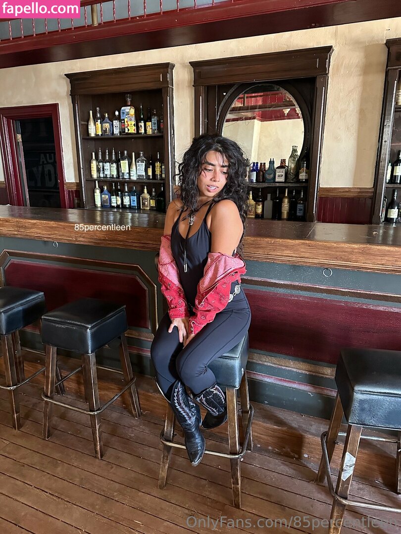 85percentleen Nude Leaked OnlyFans Photo #28