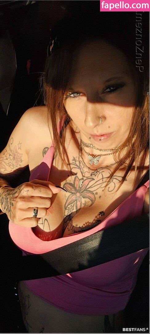 88_schneckchen_88 / cindymarkus2017 / cindyneumeier88 Nude Leaked  Photo #29