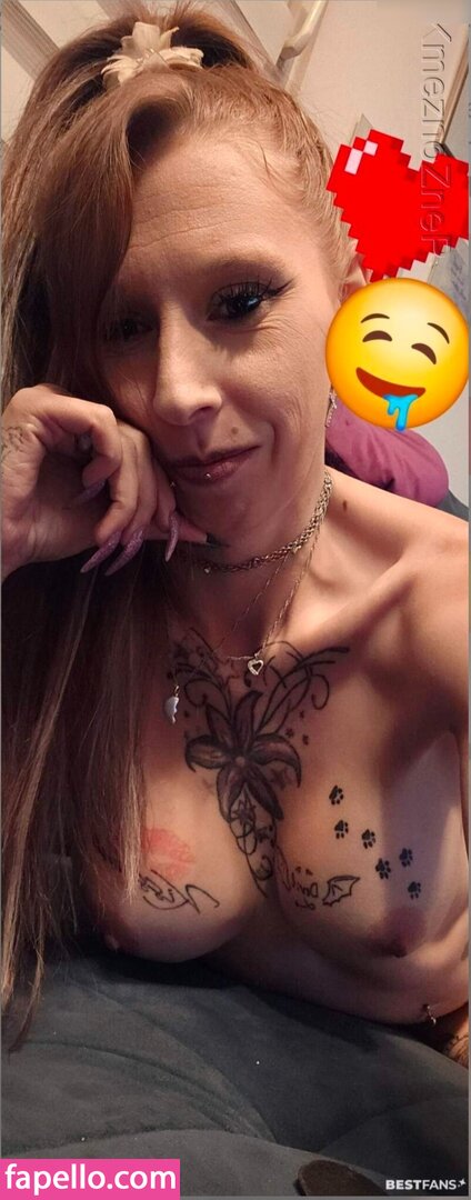 88_schneckchen_88 / cindymarkus2017 / cindyneumeier88 Nude Leaked  Photo #50