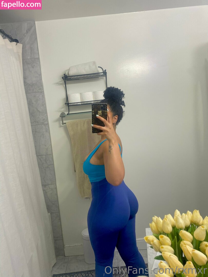 8884442873x / ravenxnyx Nude Leaked OnlyFans Photo #6