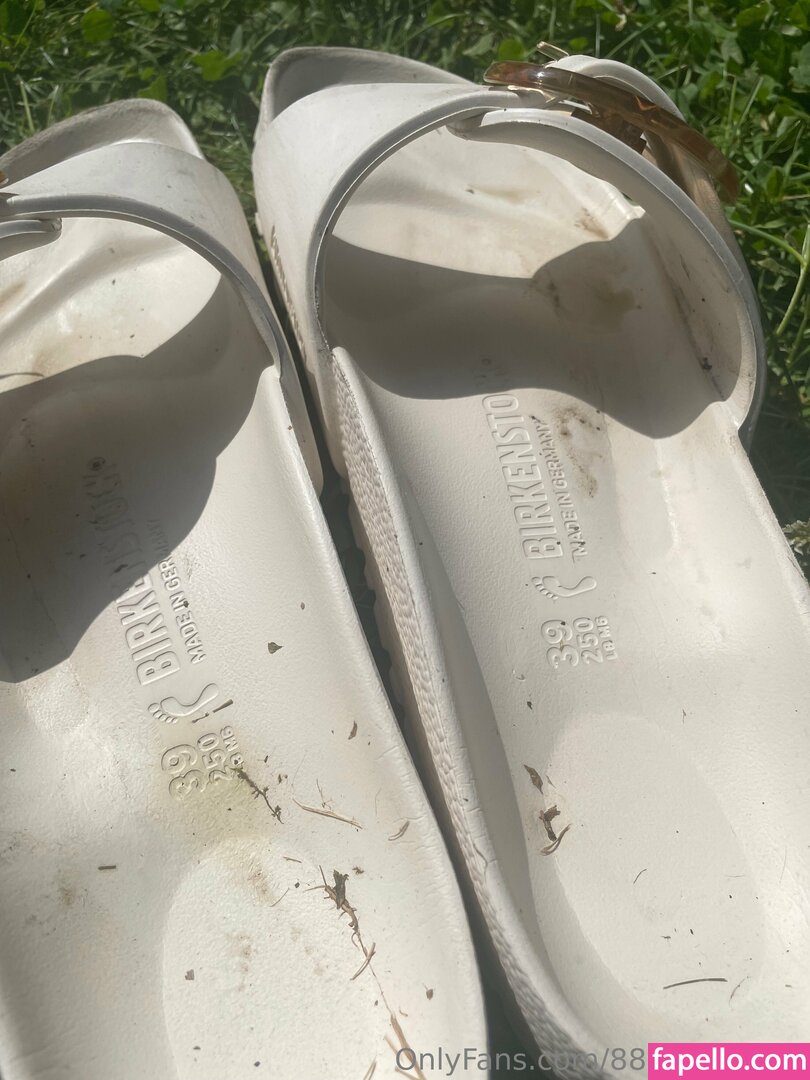 888gingerred / reel Nude Leaked OnlyFans Photo #40