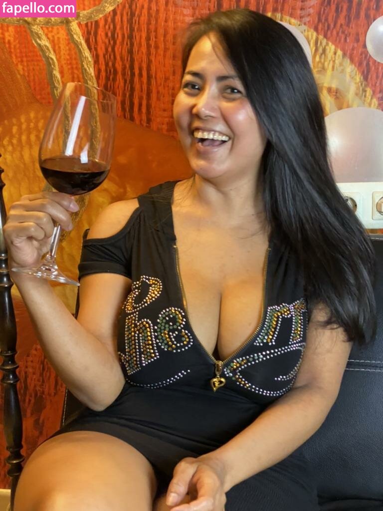 888prisa Nude Leaked  Photo #1