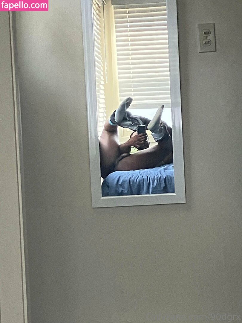 90dgrx Nude Leaked OnlyFans Photo #5