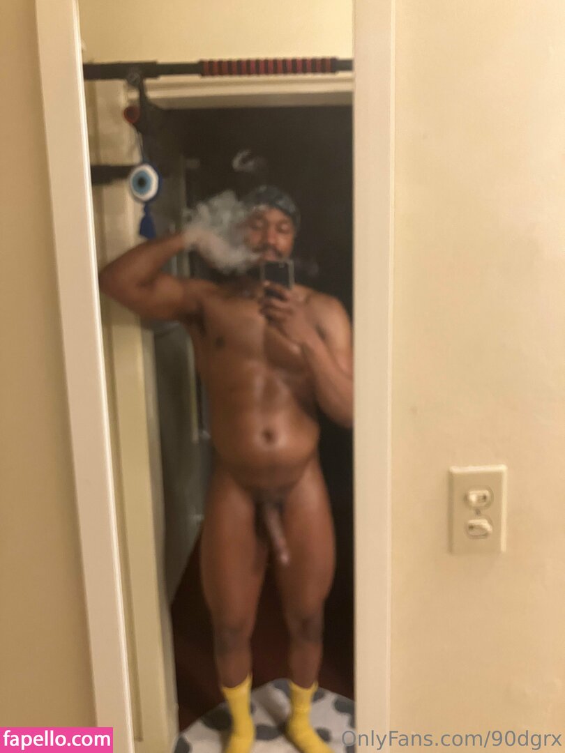 90dgrx Nude Leaked OnlyFans Photo #17