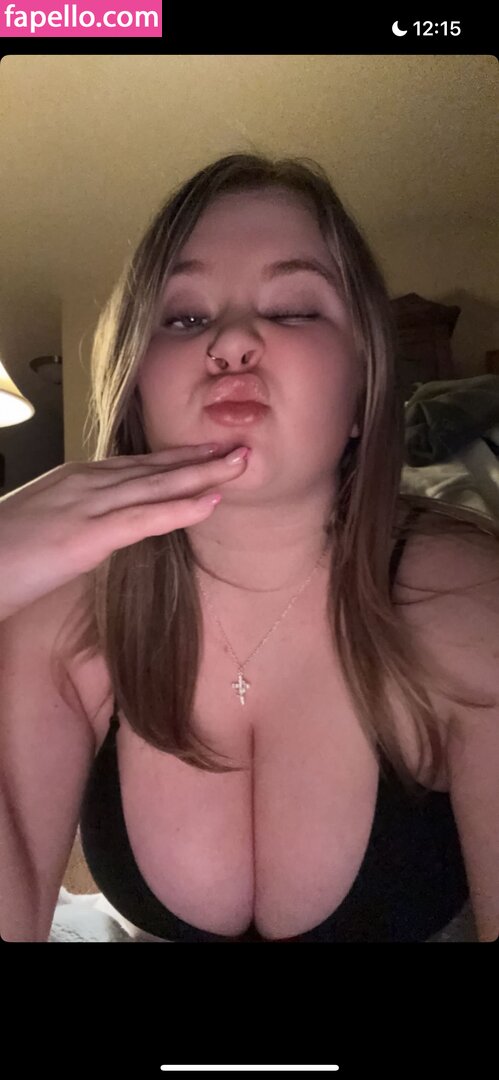 919.myraa / 919.myraaa Nude Leaked  Photo #1