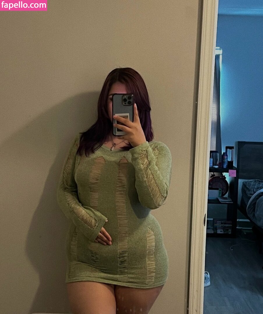 92914jas Nude Leaked  Photo #8