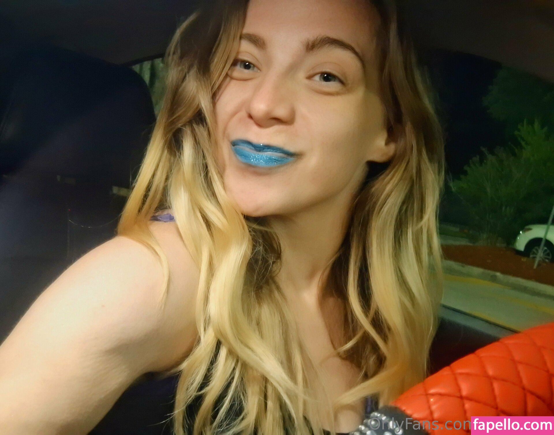 94barbie Nude Leaked OnlyFans Photo #2