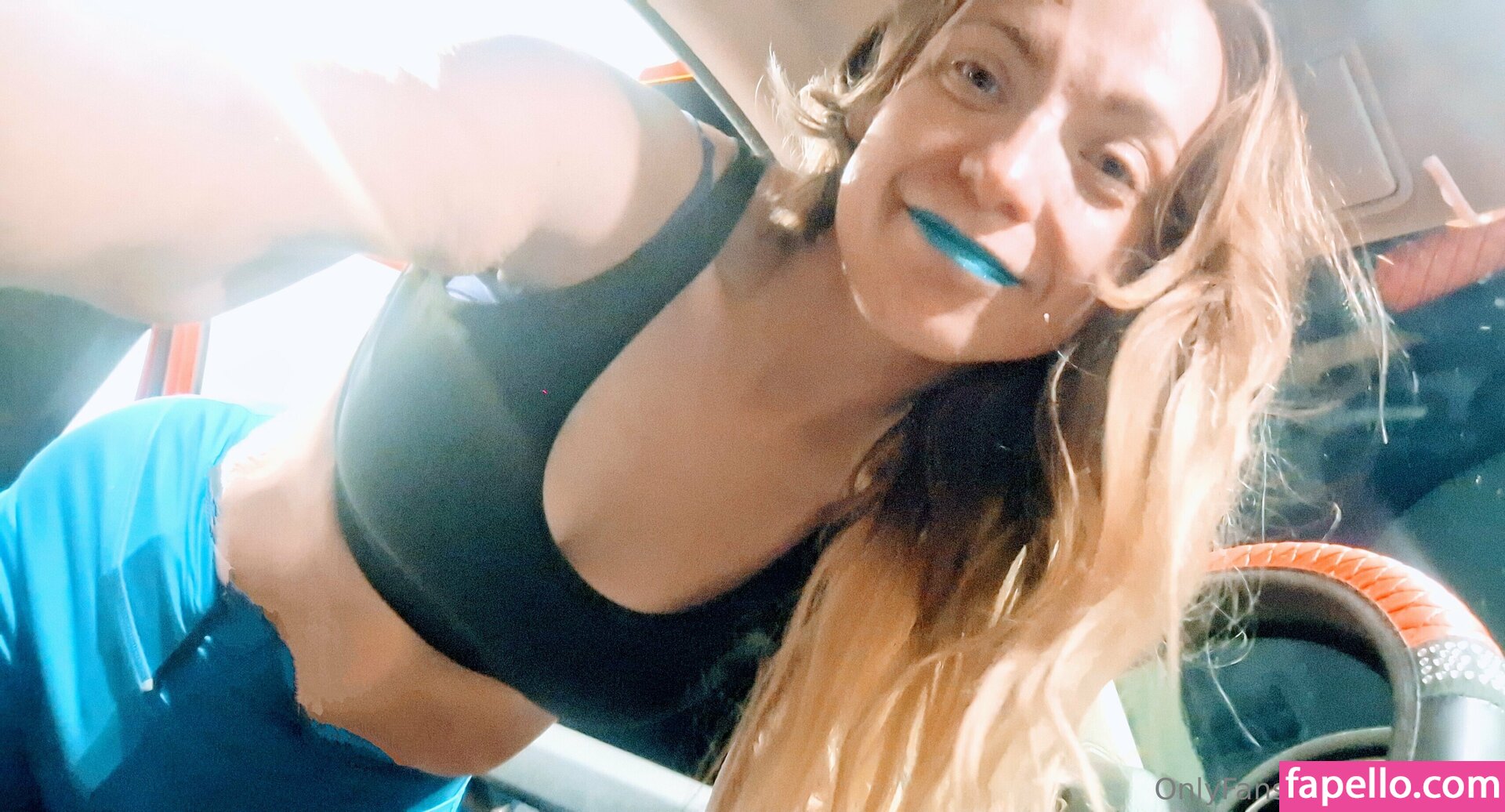 94barbie Nude Leaked OnlyFans Photo #5