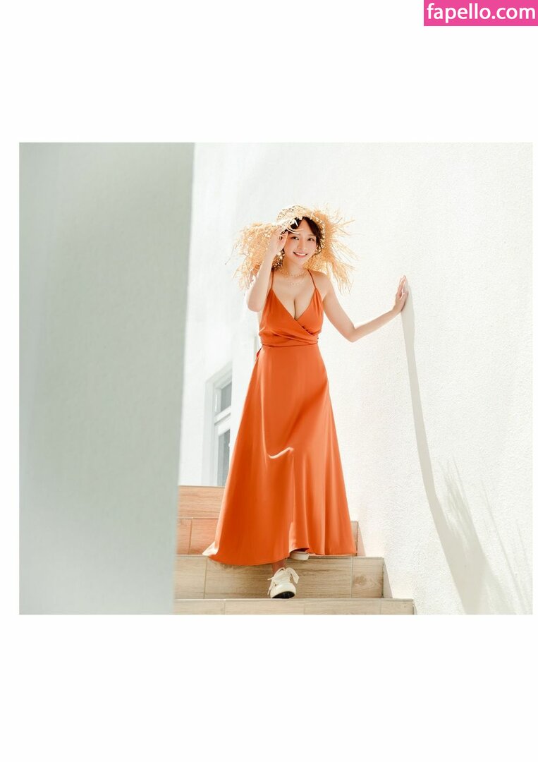 95_mizuki Nude Leaked  Photo #63