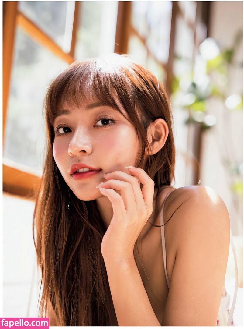 95_mizuki Nude Leaked  Photo #100