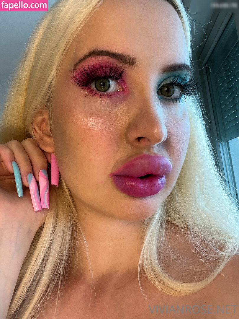 95095 Nude Leaked  Photo #3