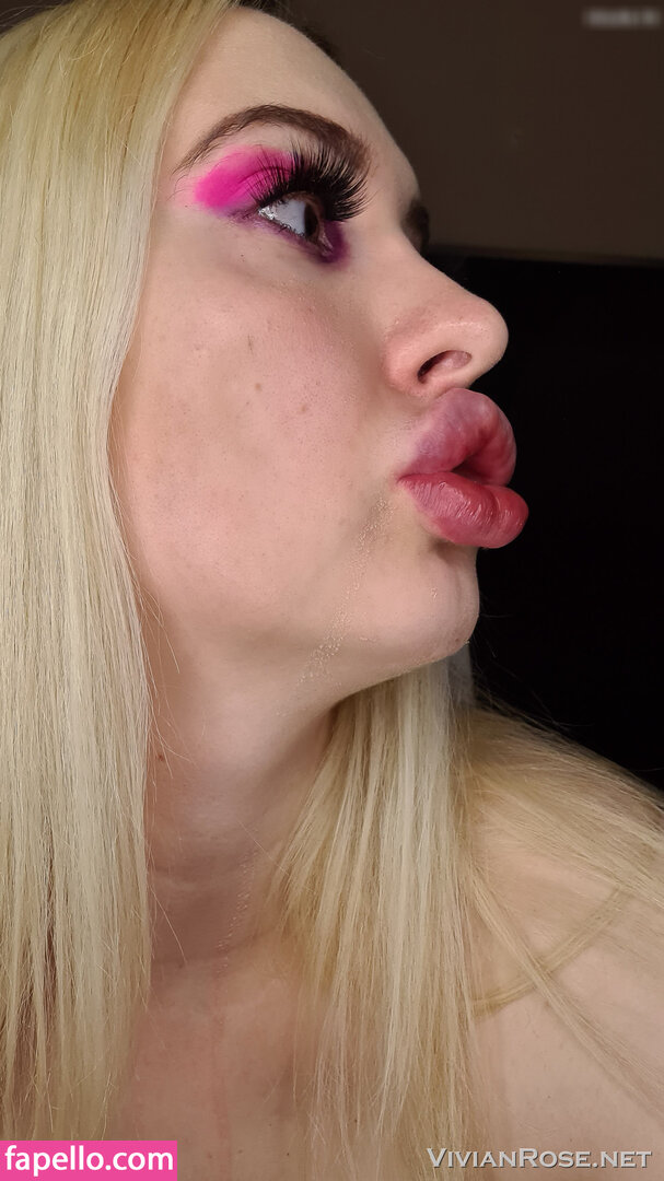 95095 Nude Leaked  Photo #6