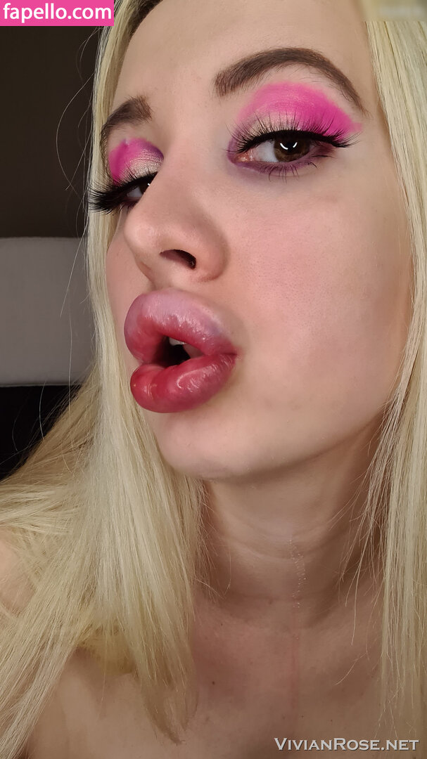 95095 Nude Leaked  Photo #8