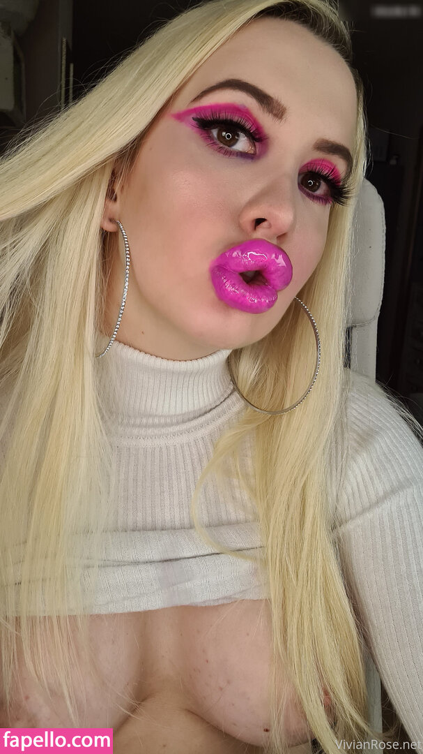 95095 Nude Leaked  Photo #15