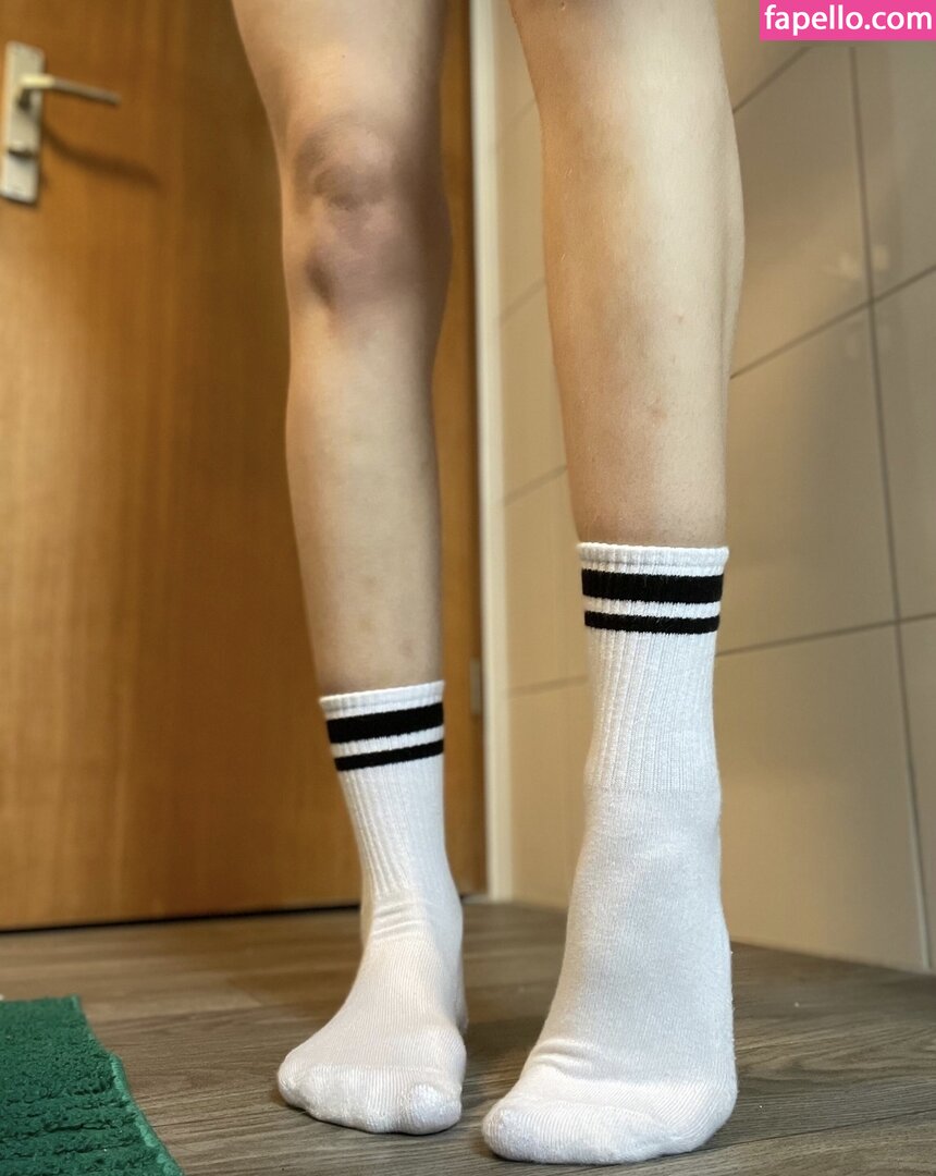 96_trixi / u335395094 Nude Leaked OnlyFans Photo #55