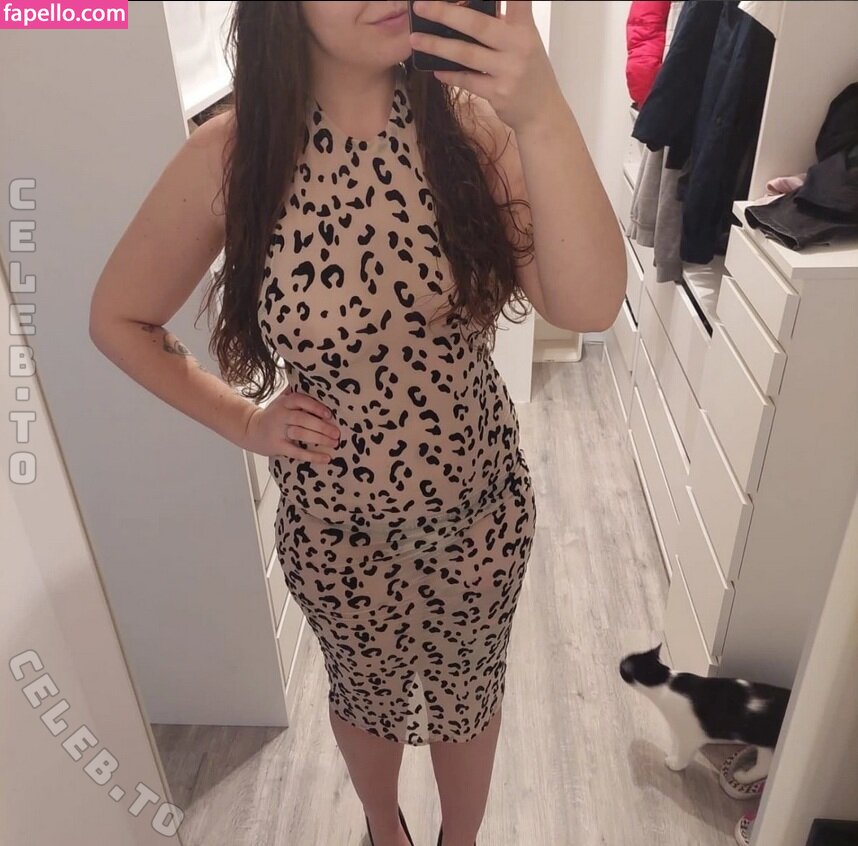 96ti.na / u383119002 Nude Leaked OnlyFans Photo #6