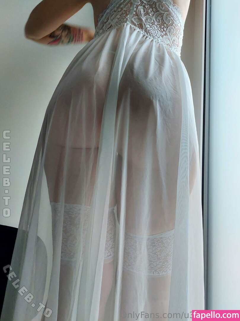 96ti.na / u383119002 Nude Leaked OnlyFans Photo #41