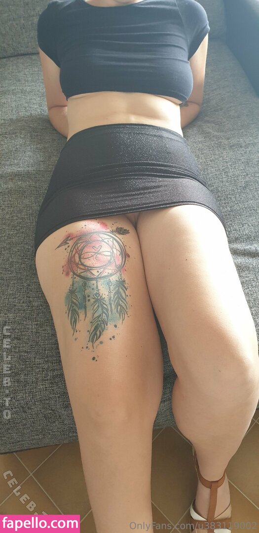 96ti.na / u383119002 Nude Leaked OnlyFans Photo #67