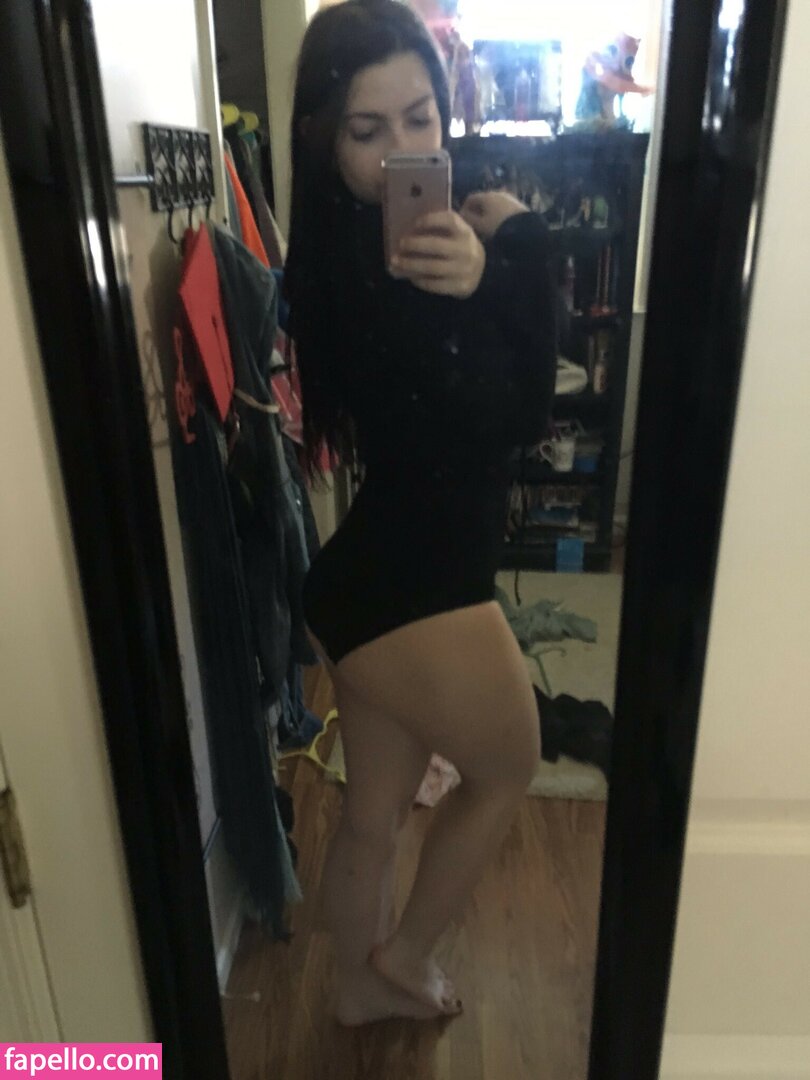 97ames / Paopufairy / akus_02 / paopufr00t / paopuprincesa Nude Leaked  Photo #42