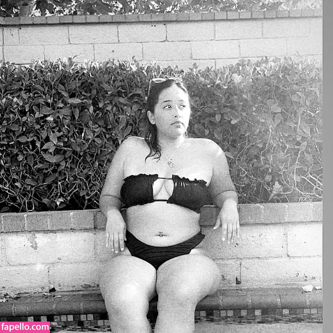 98.mitzyy / Mitzyy98 Nude Leaked  Photo #16