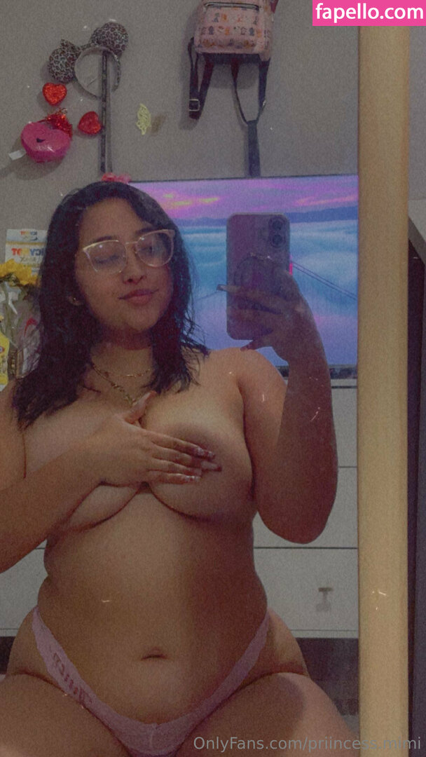 98.mitzyy / Mitzyy98 Nude Leaked  Photo #61