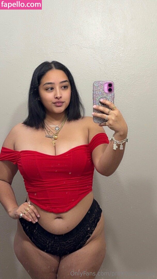 98.mitzyy / Mitzyy98 Nude Leaked  Photo #65