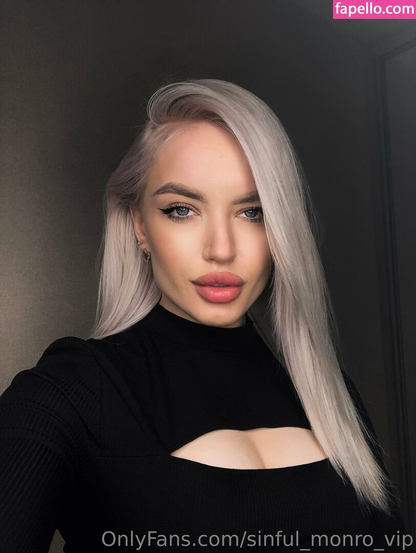 aaaaaaaaaa_a Nude Leaked OnlyFans Photo #23