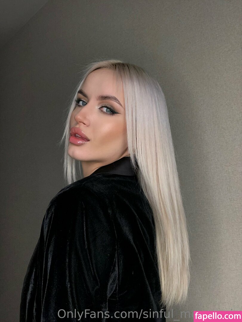 aaaaaaaaaa_a Nude Leaked OnlyFans Photo #25