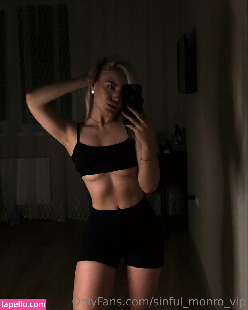 aaaaaaaaaa_a Nude Leaked OnlyFans Photo #27