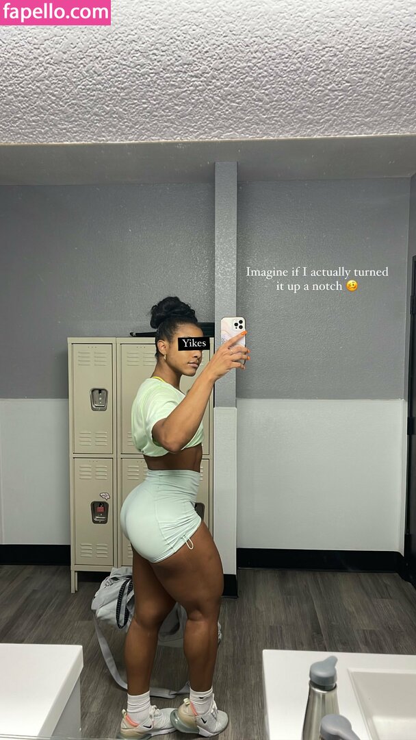 Ava / aaaaayevuh Nude Leaked  Photo #146