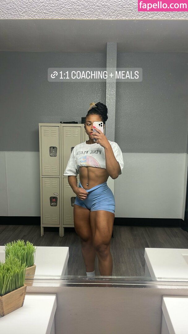 Ava / aaaaayevuh Nude Leaked  Photo #148