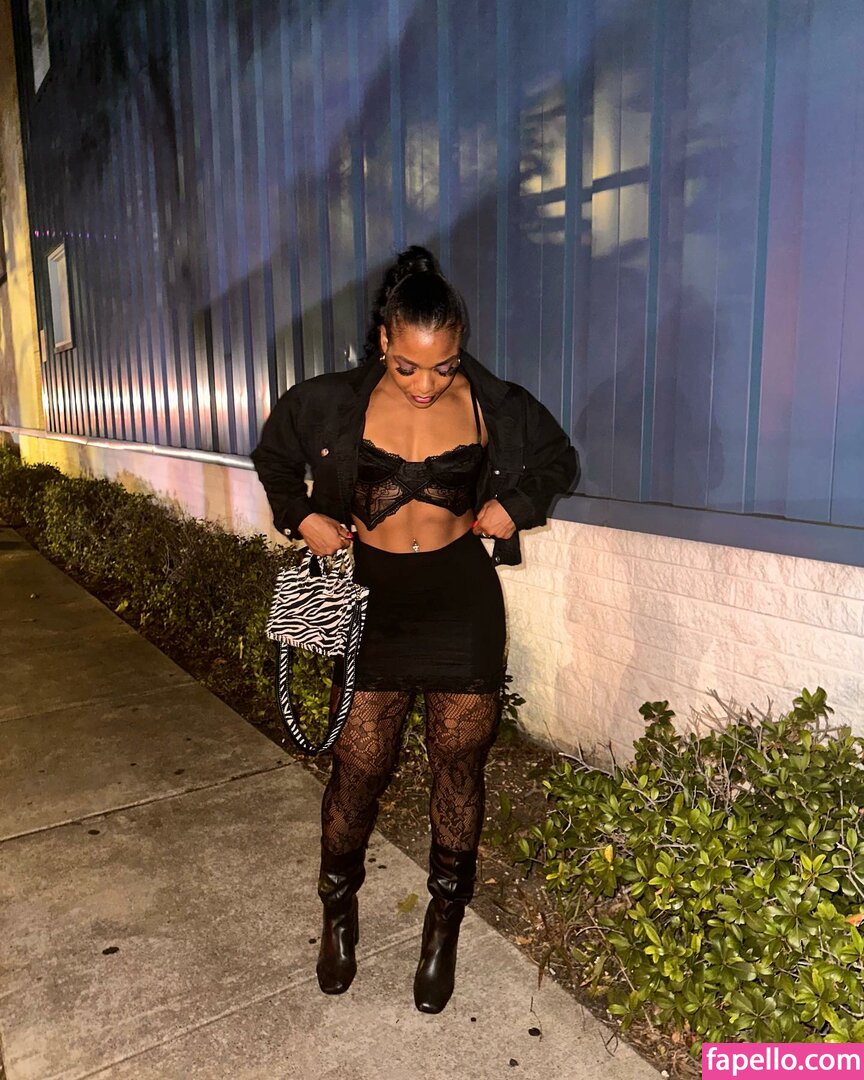 Ava / aaaaayevuh Nude Leaked  Photo #150