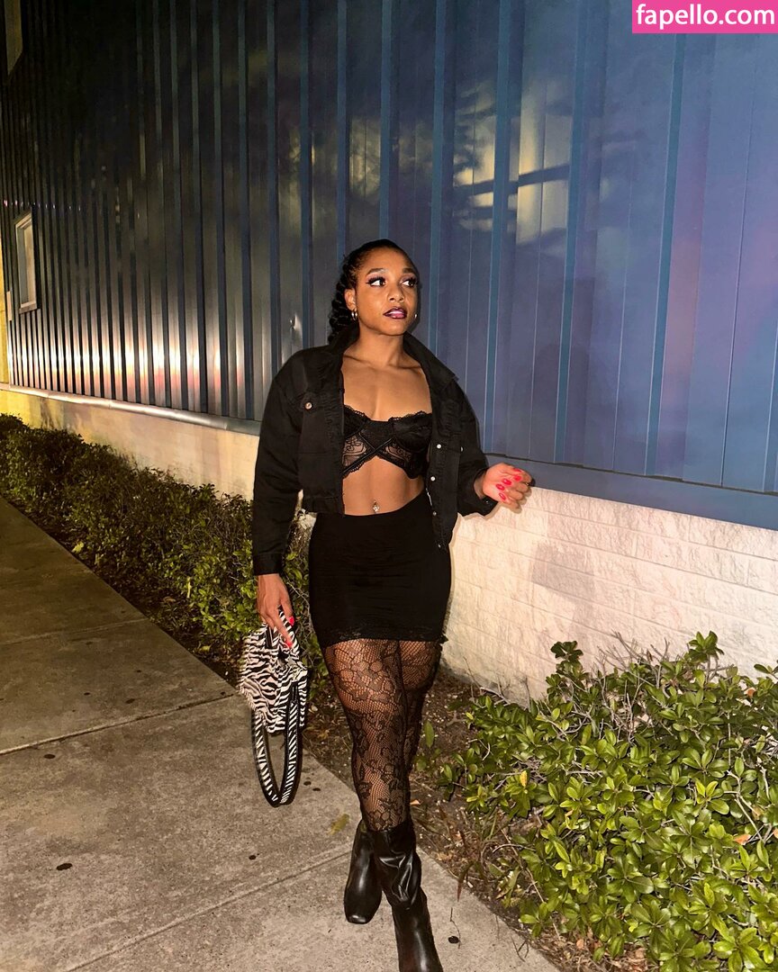 Ava / aaaaayevuh Nude Leaked  Photo #151