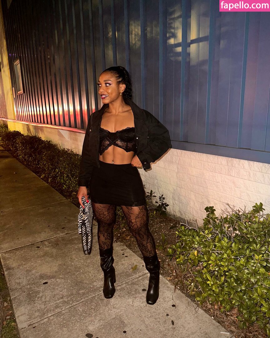 Ava / aaaaayevuh Nude Leaked  Photo #153