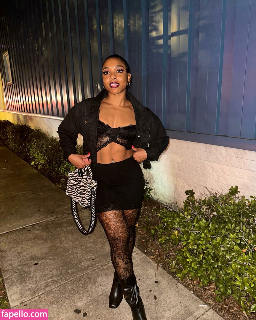 Ava / aaaaayevuh Nude Leaked  Photo #154