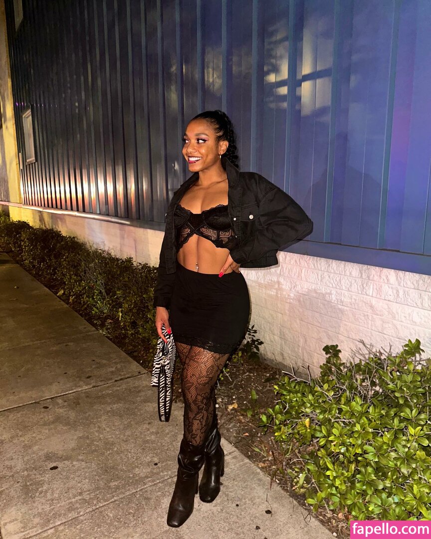 Ava / aaaaayevuh Nude Leaked  Photo #155