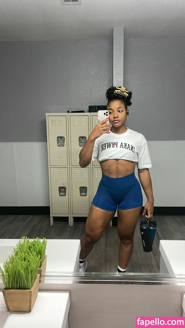 Ava / aaaaayevuh Nude Leaked  Photo #159