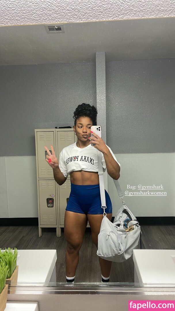 Ava / aaaaayevuh Nude Leaked  Photo #160