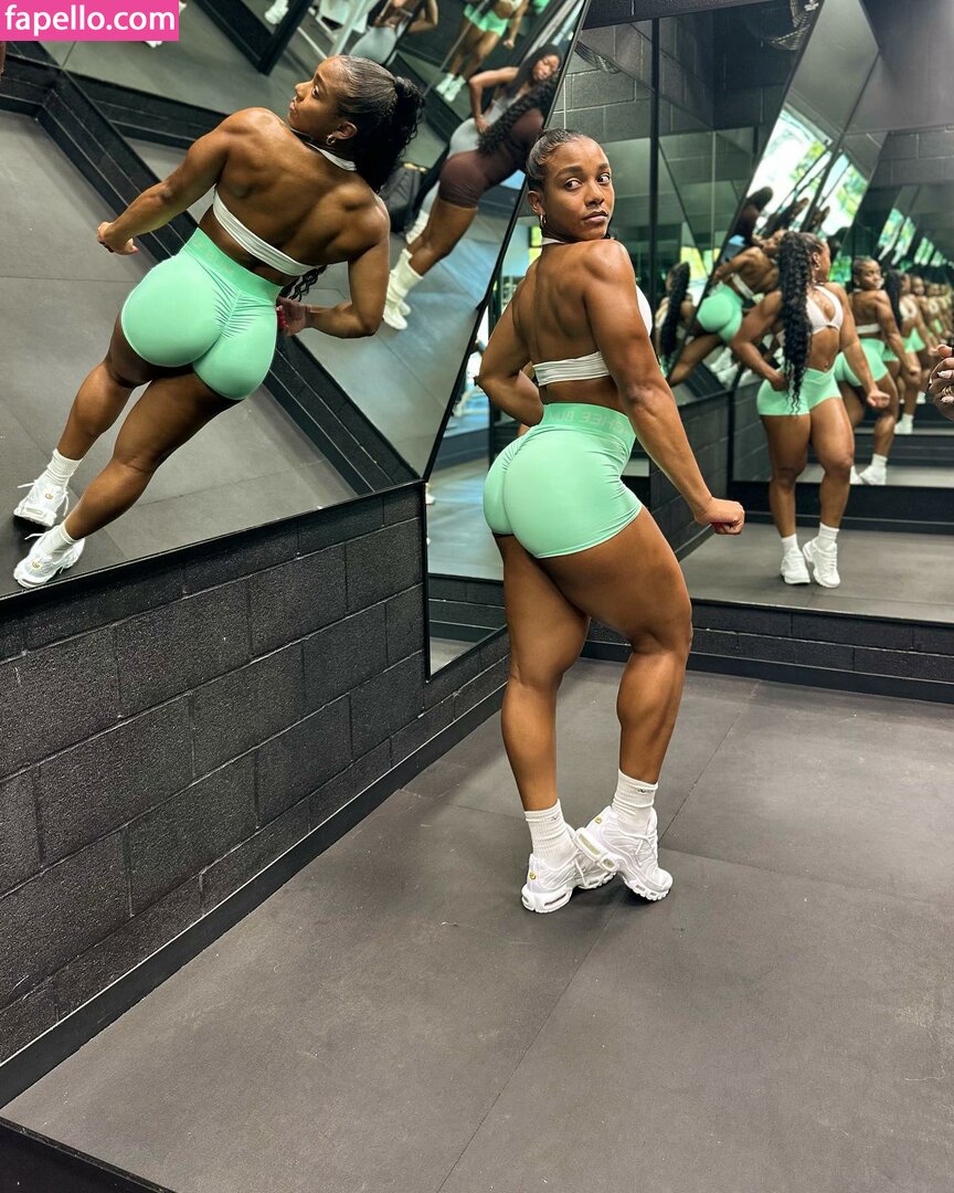 Ava / aaaaayevuh Nude Leaked  Photo #165