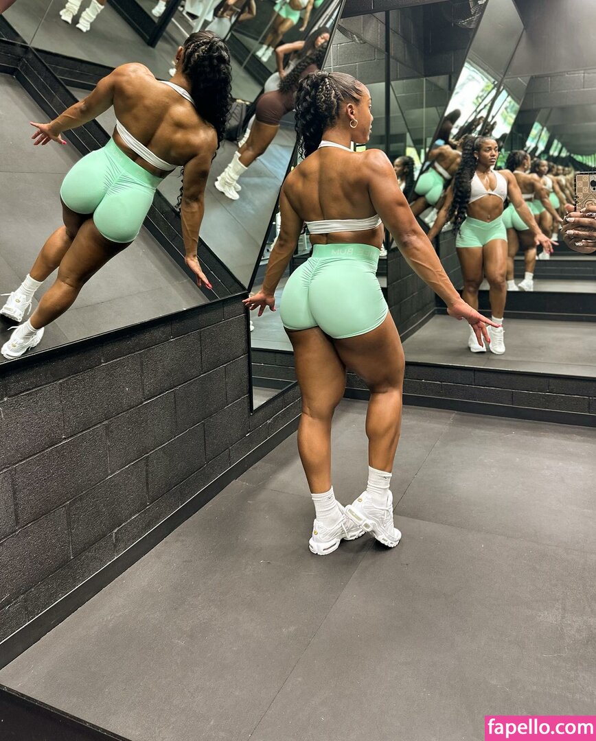 Ava / aaaaayevuh Nude Leaked  Photo #166