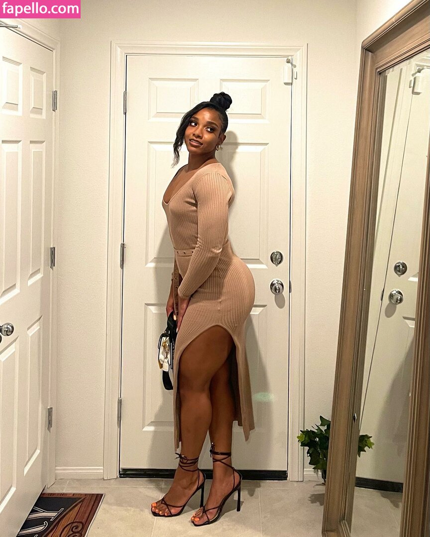 Ava / aaaaayevuh Nude Leaked  Photo #170