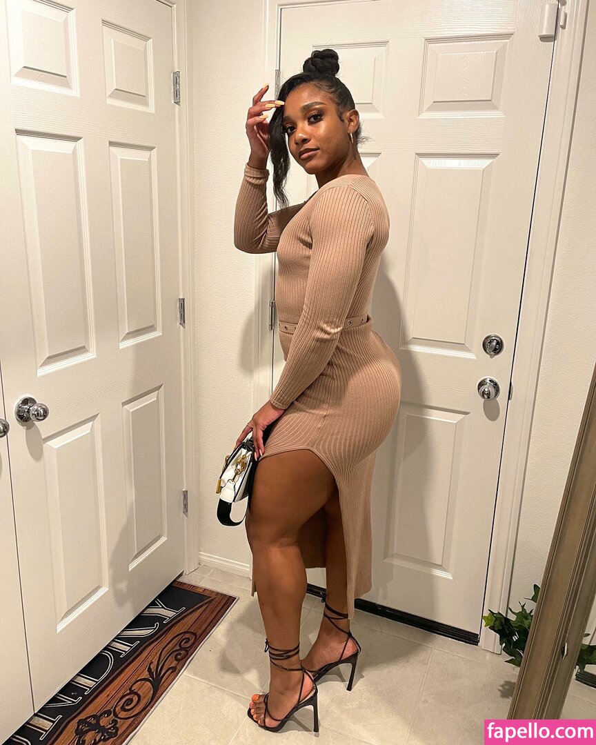 Ava / aaaaayevuh Nude Leaked  Photo #171